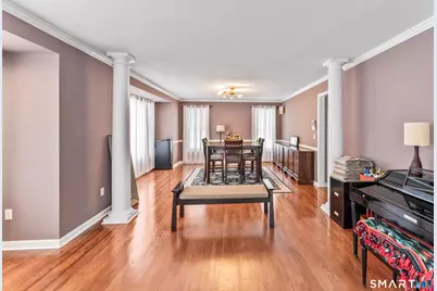 32 Yogananda Street, Newtown, CT 06482 - Photo 10