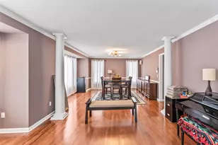 32 Yogananda St, Newtown, CT 06482 - Photo 10