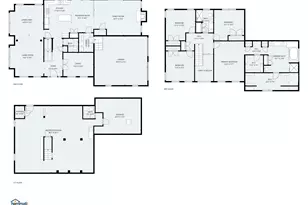 32 Yogananda St, Newtown, CT 06482 - Photo 40