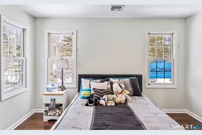 32 Yogananda Street, Newtown, CT 06482 - Photo 32