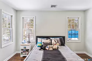 32 Yogananda St, Newtown, CT 06482 - Photo 32