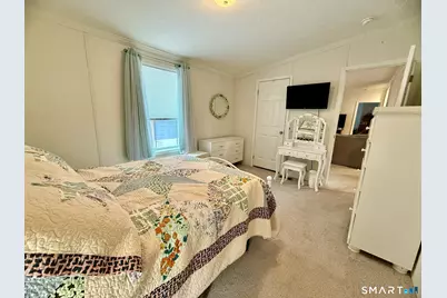 40 Matthews Street #TRLR 30, Bristol, CT 06010 - Photo 8