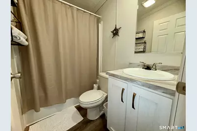 40 Matthews Street #TRLR 30, Bristol, CT 06010 - Photo 12