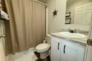 40 Matthews St, Bristol, CT 06010 - Photo 12