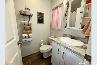 40 Matthews Street #TRLR 30, Bristol, CT 06010 - Photo 10