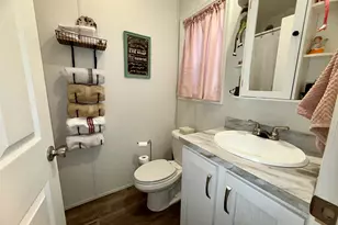 40 Matthews St, Bristol, CT 06010 - Photo 10