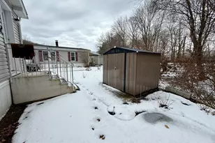 40 Matthews St, Bristol, CT 06010 - Photo 14