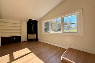 39 Waterbury Rd, Prospect, CT 06712 - Photo 10