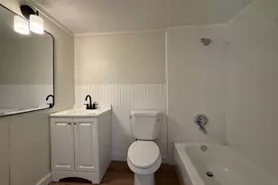 39 Waterbury Rd, Prospect, CT 06712 - Photo 8