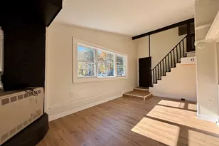 39 Waterbury Rd, Prospect, CT 06712 - Photo 6