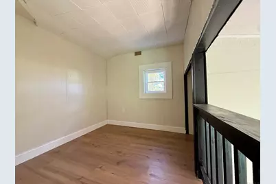 39 Waterbury Road #B1, Prospect, CT 06712 - Photo 10