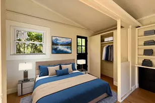 39 Waterbury Rd, Prospect, CT 06712 - Photo 2