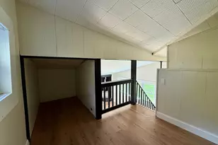 39 Waterbury Rd, Prospect, CT 06712 - Photo 12