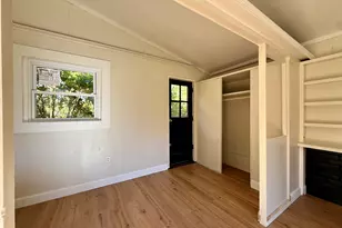 39 Waterbury Rd, Prospect, CT 06712 - Photo 8