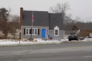 941 Farmington Ave, Bristol, CT 06010 - Photo 1