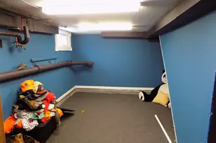 941 Farmington Ave, Bristol, CT 06010 - Photo 12