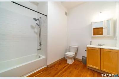 325 Lafayette Street #8205, Bridgeport, CT 06604 - Photo 12