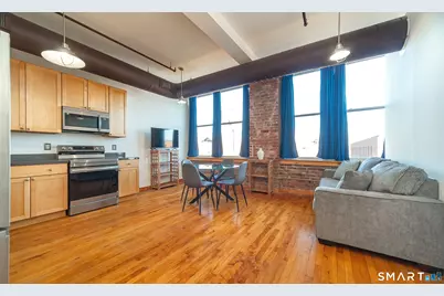 325 Lafayette Street #8205, Bridgeport, CT 06604 - Photo 1