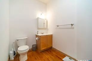 325 Lafayette St, Bridgeport, CT 06604 - Photo 14