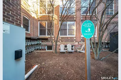 325 Lafayette Street #8205, Bridgeport, CT 06604 - Photo 20