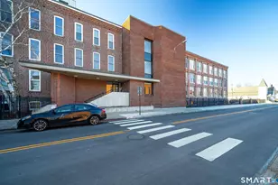 325 Lafayette St, Bridgeport, CT 06604 - Photo 22