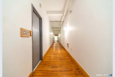 325 Lafayette Street #8205, Bridgeport, CT 06604 - Photo 16