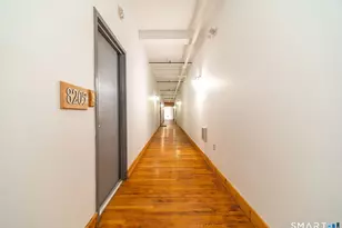 325 Lafayette St, Bridgeport, CT 06604 - Photo 16