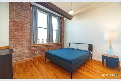 325 Lafayette Street #8205, Bridgeport, CT 06604 - Photo 8