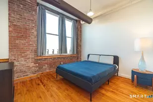 325 Lafayette St, Bridgeport, CT 06604 - Photo 8