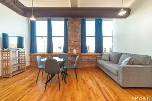 325 Lafayette St, Bridgeport, CT 06604 - Photo 2