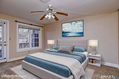 75 Redwood Drive #203, East Haven, CT 06513 - Photo 22