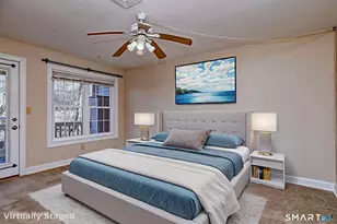 75 Redwood Dr, East Haven, CT 06513 - Photo 22