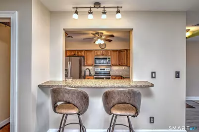 75 Redwood Drive #203, East Haven, CT 06513 - Photo 12