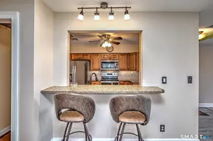 75 Redwood Dr, East Haven, CT 06513 - Photo 12