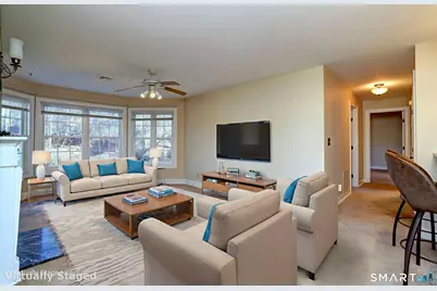 75 Redwood Drive #203, East Haven, CT 06513 - Photo 8