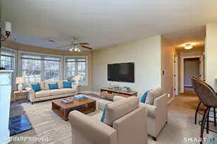 75 Redwood Dr, East Haven, CT 06513 - Photo 8