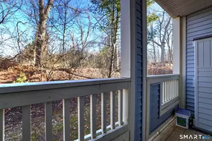 75 Redwood Dr, East Haven, CT 06513 - Photo 32