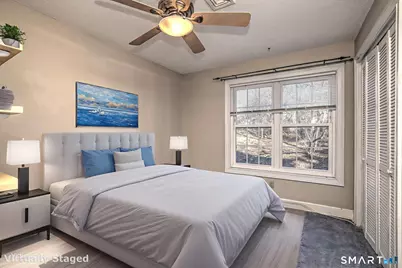 75 Redwood Drive #203, East Haven, CT 06513 - Photo 28