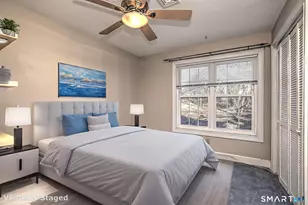 75 Redwood Dr, East Haven, CT 06513 - Photo 28