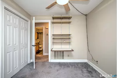 75 Redwood Drive #203, East Haven, CT 06513 - Photo 30