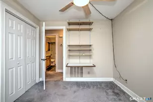 75 Redwood Dr, East Haven, CT 06513 - Photo 30