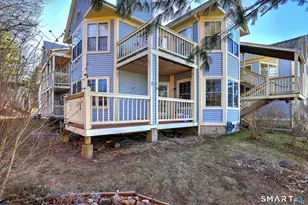 75 Redwood Dr, East Haven, CT 06513 - Photo 2