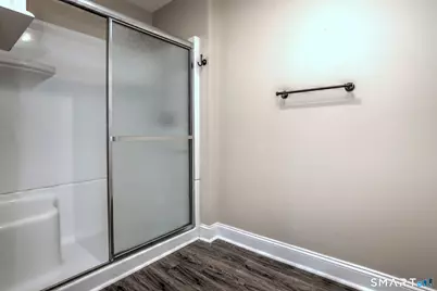 75 Redwood Drive #203, East Haven, CT 06513 - Photo 26