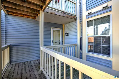 75 Redwood Drive #203, East Haven, CT 06513 - Photo 4