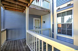 75 Redwood Dr, East Haven, CT 06513 - Photo 4