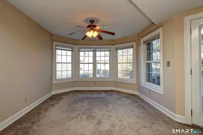 75 Redwood Drive #203, East Haven, CT 06513 - Photo 6