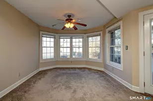 75 Redwood Dr, East Haven, CT 06513 - Photo 6