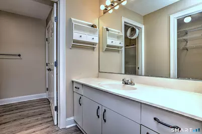 75 Redwood Drive #203, East Haven, CT 06513 - Photo 24