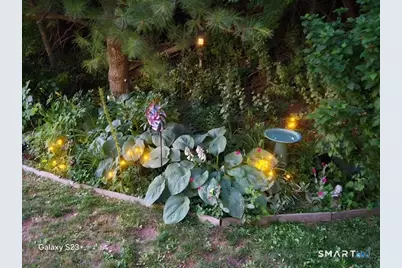 75 Redwood Drive #203, East Haven, CT 06513 - Photo 34