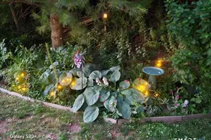 75 Redwood Dr, East Haven, CT 06513 - Photo 34